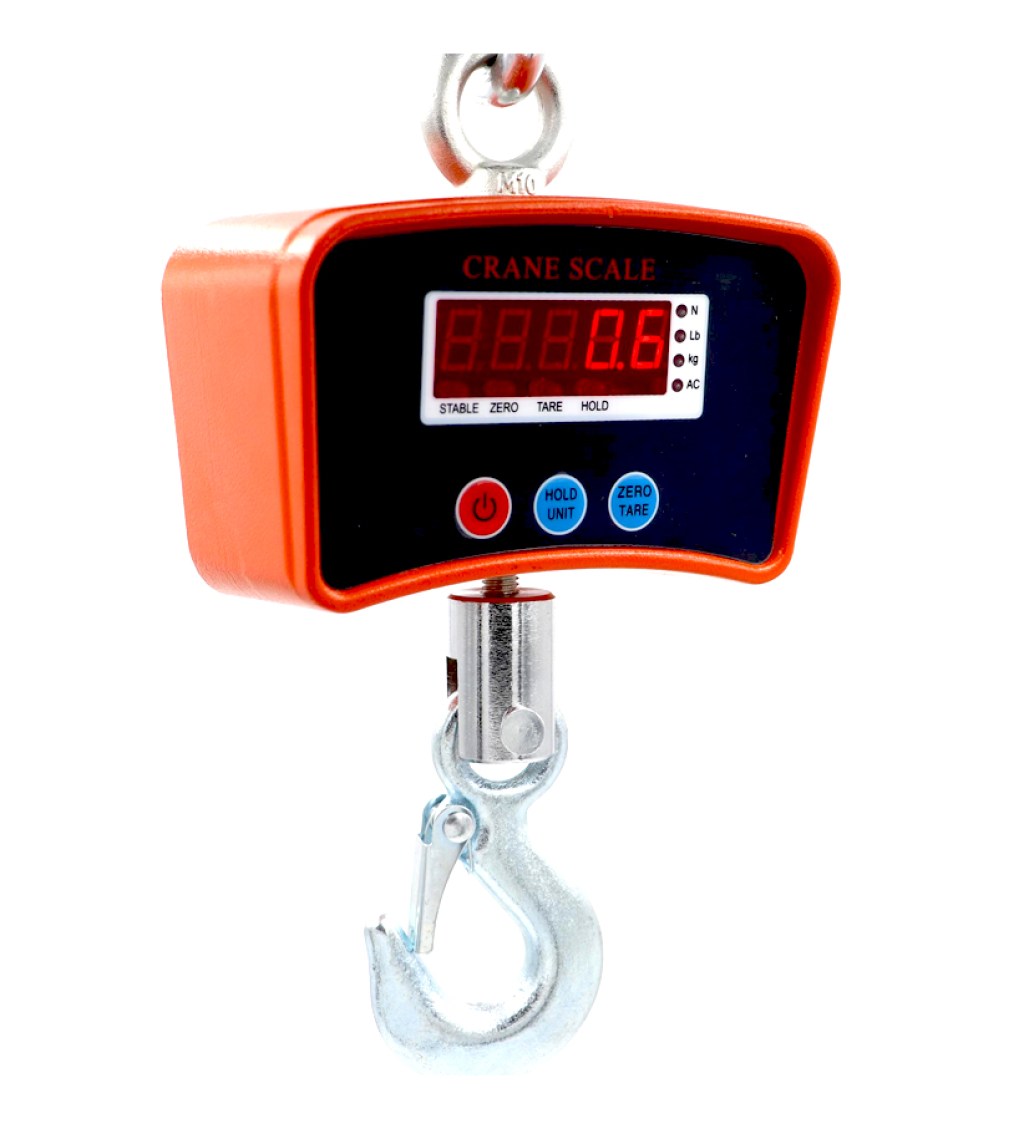 επαγγελματική-ηλεκτρονική-ζυγαριά-κρεμαστή-1000kg-crane-scale